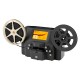 Kodak Reels Film Digitizer smalfilms-scanner