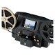 Kodak Reels Film Digitizer smalfilms-scanner