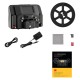Kodak Reels Film Digitizer smalfilms-scanner