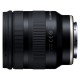 Tamron 11-20mm f/2.8 Di III-A RDX Canon RF