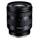 Tamron 11-20mm f/2.8 Di III-A RDX Canon RF