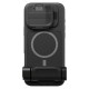 PolarPro LiteChaser 16 Base Case til iPhone 16 Pro Black