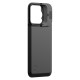 PolarPro LiteChaser 16 EXO Back Plate for iPhone 16 Pro Max