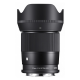 Sigma 23mm f/1.4 DG DN Contemporary Canon RF-mount