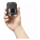 Sigma 23mm f/1.4 DG DN Contemporary Canon RF-mount