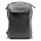 Peak Design Everyday Backpack 30L v2 - Black