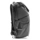 Peak Design Everyday Backpack 30L v2 - Black
