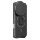 PolarPro LiteChaser 16 Circular Polarizer Filter (CPL) til iPhone 16 Pro