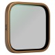 PolarPro LiteChaser 16 UV Filter til iPhone 16 Pro