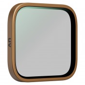 PolarPro LiteChaser 16 UV Filter til iPhone 16 Pro