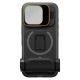 PolarPro LiteChaser 16 UV Filter til iPhone 16 Pro