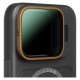 PolarPro LiteChaser 16 UV Filter til iPhone 16 Pro