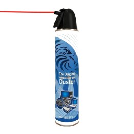 Dust Off XL trykluft