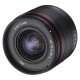 Samyang AF 12mm f/2 Canon RF-S