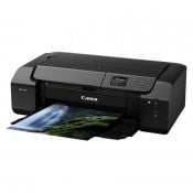 Canon Pixma Pro 200S
