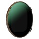 PolarPro LiteChaser 16 VND 2-5 Stop Filter til iPhone 16 Pro
