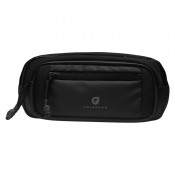 PolarPro LiteChaser 16 Cross Body Sling Bag til iPhone 16 Pro