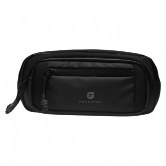 PolarPro LiteChaser 16 Cross Body Sling Bag til iPhone 16 Pro