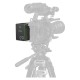 Smallrig 4974 VB99 Pro mini V Mount Battery Green