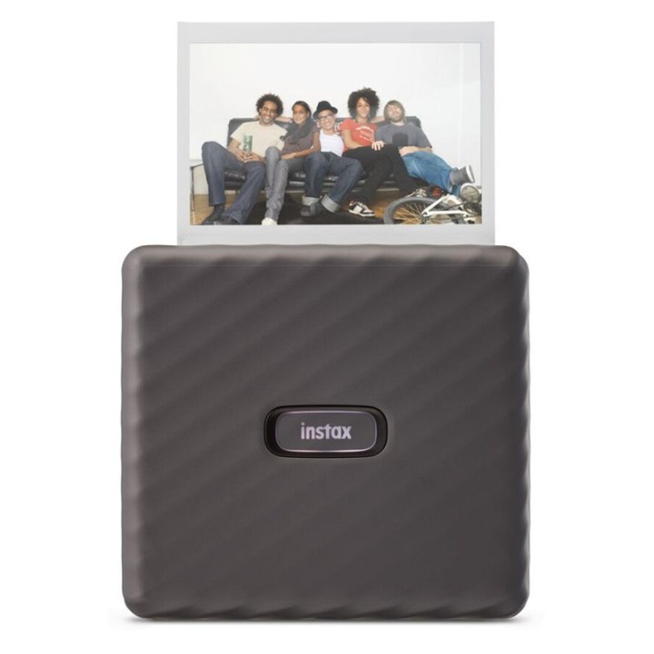 instax Link Wide printer inkl. 50 billeder