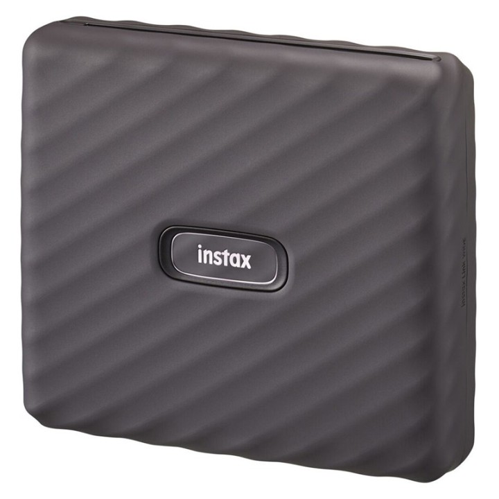 instax Link Wide printer inkl. 50 billeder