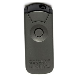 Pentax Remote Control D set