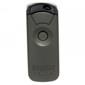 Pentax Remote Control D set