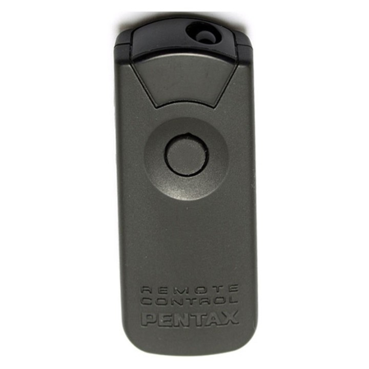 Pentax Remote Control D set