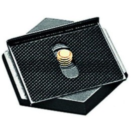 Manfrotto 03-ARCH-14