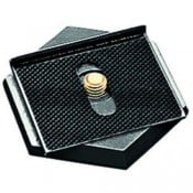 Manfrotto 03-ARCH-14