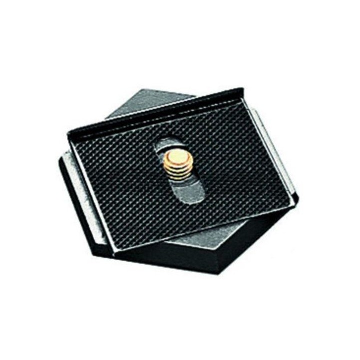 Manfrotto 03-ARCH-14