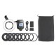 Godox MF-R76C TTL Macro Ring Flash Canon