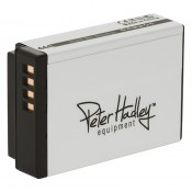 Peter Hadley HL-E12 (Canon LP-E12)