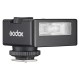 Godox iM30 iFlash