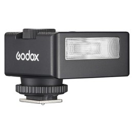 Godox iM30 iFlash