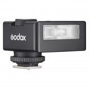 Godox iM30 iFlash