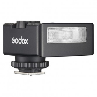 Godox iM30 iFlash