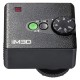 Godox iM30 iFlash