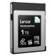 Lexar CFexpress Pro Diamond VPG400 1TB