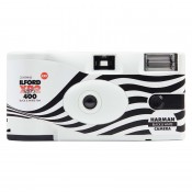 Harman XP2 Super engangskamera 24+3