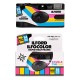 Ilford Ilfocolor Single Use Camera Rapid half frame