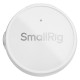 Smallrig 4706 S 60 Wireless Microphone White (USB-C)