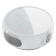 Smallrig 4706 S 60 Wireless Microphone White (USB-C)