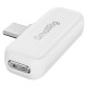 Smallrig 4706 S 60 Wireless Microphone White (USB-C)