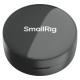 Smallrig 4934 S 60 Wireless Microphone Black (USB-C)