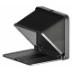 Caruba Teleprompter til smartphone og tablet