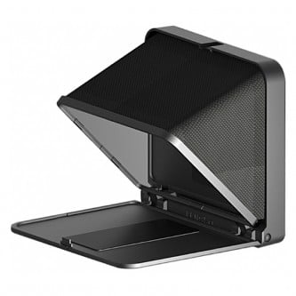 Caruba Teleprompter til smartphone og tablet