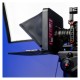 Caruba Teleprompter til smartphone og tablet