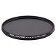 Hoya Fusion Antistatic Next CIR-PL 67mm
