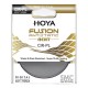Hoya Fusion Antistatic Next CIR-PL 49mm